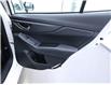 2021 Subaru Impreza Sport-tech (Stk: 225535) in Lethbridge - Image 25 of 29