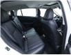 2021 Subaru Impreza Sport-tech (Stk: 225535) in Lethbridge - Image 26 of 29