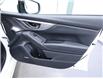 2021 Subaru Impreza Sport-tech (Stk: 225535) in Lethbridge - Image 27 of 29