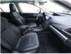 2021 Subaru Impreza Sport-tech (Stk: 225535) in Lethbridge - Image 28 of 29
