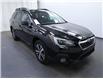 2018 Subaru Outback 2.5i Limited (Stk: 245975) in Lethbridge - Image 3 of 29