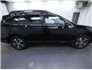 2018 Subaru Outback 2.5i Limited (Stk: 245975) in Lethbridge - Image 4 of 29