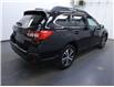 2018 Subaru Outback 2.5i Limited (Stk: 245975) in Lethbridge - Image 5 of 29