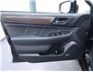 2018 Subaru Outback 2.5i Limited (Stk: 245975) in Lethbridge - Image 12 of 29