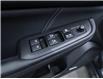 2018 Subaru Outback 2.5i Limited (Stk: 245975) in Lethbridge - Image 13 of 29