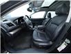 2018 Subaru Outback 2.5i Limited (Stk: 245975) in Lethbridge - Image 15 of 29