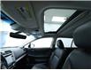 2018 Subaru Outback 2.5i Limited (Stk: 245975) in Lethbridge - Image 16 of 29