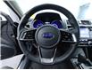 2018 Subaru Outback 2.5i Limited (Stk: 245975) in Lethbridge - Image 17 of 29