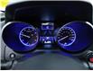2018 Subaru Outback 2.5i Limited (Stk: 245975) in Lethbridge - Image 18 of 29
