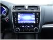 2018 Subaru Outback 2.5i Limited (Stk: 245975) in Lethbridge - Image 19 of 29