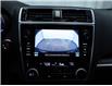 2018 Subaru Outback 2.5i Limited (Stk: 245975) in Lethbridge - Image 20 of 29