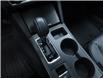 2018 Subaru Outback 2.5i Limited (Stk: 245975) in Lethbridge - Image 22 of 29