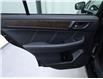 2018 Subaru Outback 2.5i Limited (Stk: 245975) in Lethbridge - Image 23 of 29