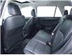 2018 Subaru Outback 2.5i Limited (Stk: 245975) in Lethbridge - Image 24 of 29