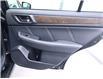 2018 Subaru Outback 2.5i Limited (Stk: 245975) in Lethbridge - Image 25 of 29