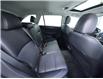 2018 Subaru Outback 2.5i Limited (Stk: 245975) in Lethbridge - Image 26 of 29