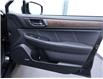 2018 Subaru Outback 2.5i Limited (Stk: 245975) in Lethbridge - Image 27 of 29