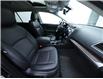 2018 Subaru Outback 2.5i Limited (Stk: 245975) in Lethbridge - Image 28 of 29