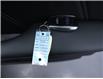 2018 Subaru Outback 2.5i Limited (Stk: 245975) in Lethbridge - Image 29 of 29