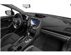 2023 Subaru Impreza Sport (Stk: 245508) in Lethbridge - Image 9 of 9