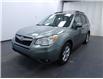 2015 Subaru Forester 2.5i Touring Package (Stk: 145541) in Lethbridge - Image 1 of 27