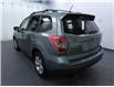 2015 Subaru Forester 2.5i Touring Package (Stk: 145541) in Lethbridge - Image 3 of 27