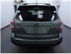2015 Subaru Forester 2.5i Touring Package (Stk: 145541) in Lethbridge - Image 4 of 27