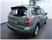 2015 Subaru Forester 2.5i Touring Package (Stk: 145541) in Lethbridge - Image 6 of 27