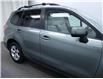 2015 Subaru Forester 2.5i Touring Package (Stk: 145541) in Lethbridge - Image 7 of 27
