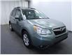 2015 Subaru Forester 2.5i Touring Package (Stk: 145541) in Lethbridge - Image 8 of 27