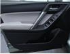 2015 Subaru Forester 2.5i Touring Package (Stk: 145541) in Lethbridge - Image 12 of 27