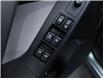 2015 Subaru Forester 2.5i Touring Package (Stk: 145541) in Lethbridge - Image 13 of 27