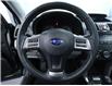 2015 Subaru Forester 2.5i Touring Package (Stk: 145541) in Lethbridge - Image 15 of 27