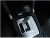 2015 Subaru Forester 2.5i Touring Package (Stk: 145541) in Lethbridge - Image 19 of 27