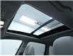 2015 Subaru Forester 2.5i Touring Package (Stk: 145541) in Lethbridge - Image 20 of 27