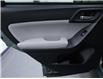 2015 Subaru Forester 2.5i Touring Package (Stk: 145541) in Lethbridge - Image 21 of 27