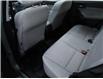 2015 Subaru Forester 2.5i Touring Package (Stk: 145541) in Lethbridge - Image 22 of 27