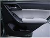2015 Subaru Forester 2.5i Touring Package (Stk: 145541) in Lethbridge - Image 23 of 27