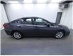 2018 Subaru Impreza Convenience (Stk: 189545) in Lethbridge - Image 4 of 28