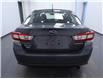 2018 Subaru Impreza Convenience (Stk: 189545) in Lethbridge - Image 6 of 28