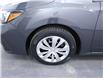 2018 Subaru Impreza Convenience (Stk: 189545) in Lethbridge - Image 10 of 28