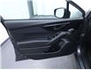 2018 Subaru Impreza Convenience (Stk: 189545) in Lethbridge - Image 12 of 28