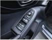 2018 Subaru Impreza Convenience (Stk: 189545) in Lethbridge - Image 13 of 28