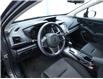 2018 Subaru Impreza Convenience (Stk: 189545) in Lethbridge - Image 14 of 28
