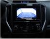 2018 Subaru Impreza Convenience (Stk: 189545) in Lethbridge - Image 20 of 28