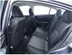 2018 Subaru Impreza Convenience (Stk: 189545) in Lethbridge - Image 23 of 28