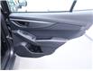 2018 Subaru Impreza Convenience (Stk: 189545) in Lethbridge - Image 24 of 28