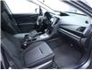 2018 Subaru Impreza Convenience (Stk: 189545) in Lethbridge - Image 27 of 28