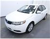 2011 Kia Forte 2.0L EX (Stk: 246143) in Lethbridge - Image 1 of 27