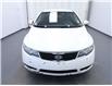 2011 Kia Forte 2.0L EX (Stk: 246143) in Lethbridge - Image 2 of 27
